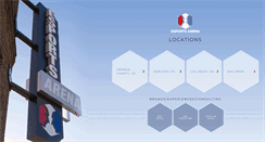 Desktop Screenshot of esportsarena.com